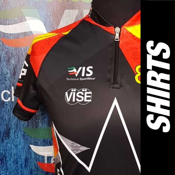 Maillot De Bowling Personnalisé Avec Nom - 7 Couleurs, 7 Tailles Unisexe, Tissu Respirant, Cadeau Bowling